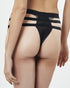 Hayden G-String